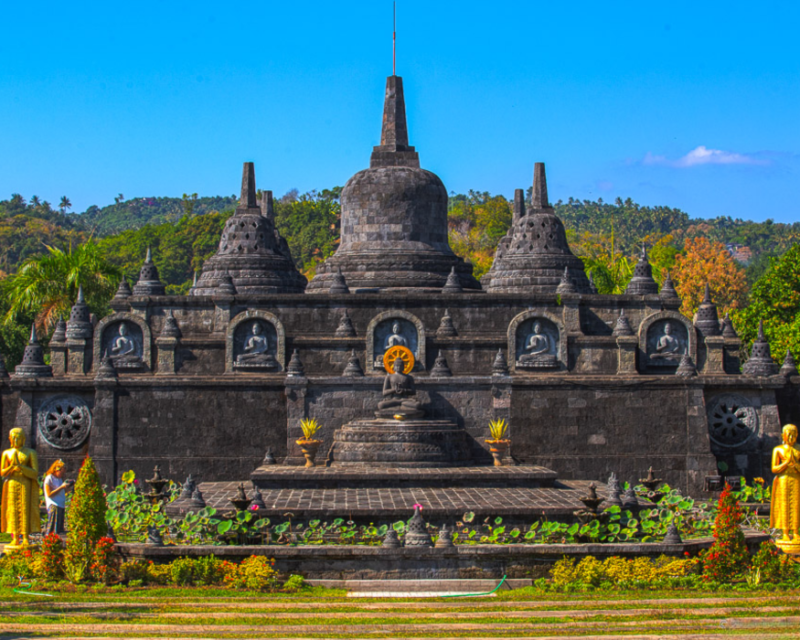intercity-fullday-tour-west-bali-to-ubud-4