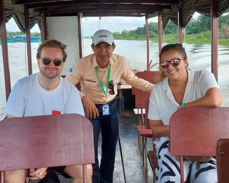 tonle-sap-private-tour-incl-entrance-fee-boa-1