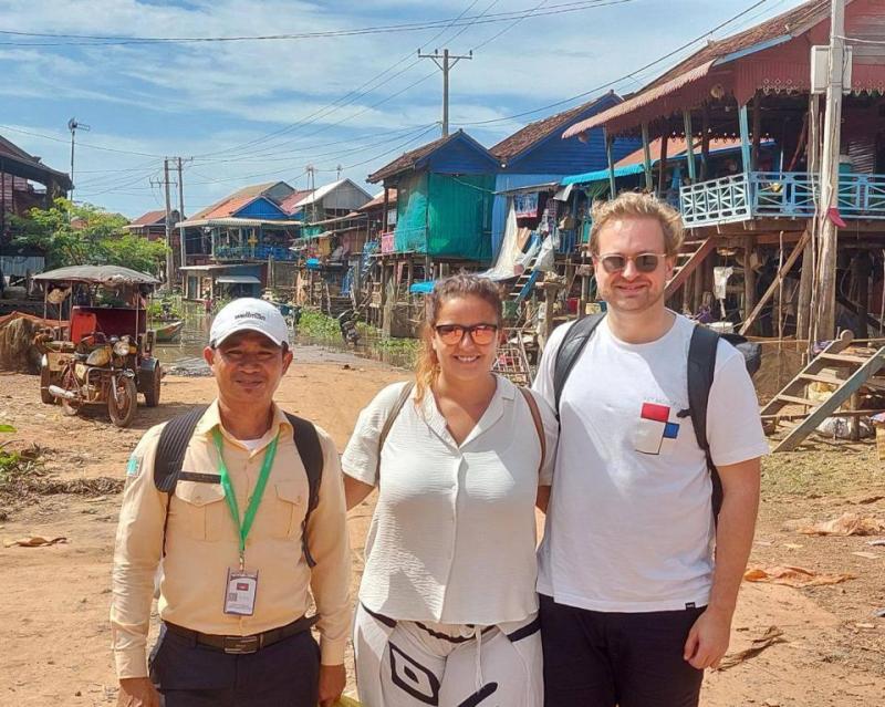 tonle-sap-private-tour-incl-entrance-fee-boa-2
