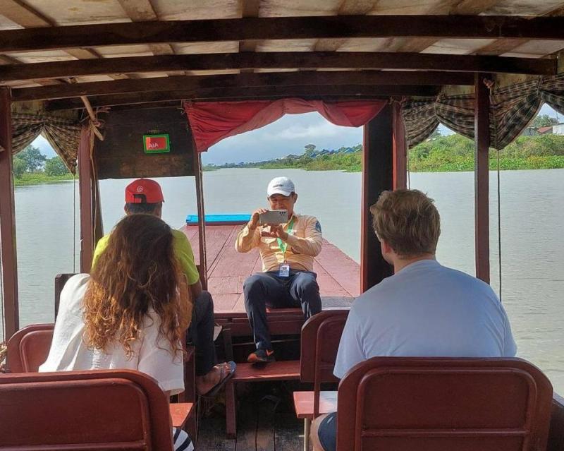tonle-sap-private-tour-incl-entrance-fee-boa-3