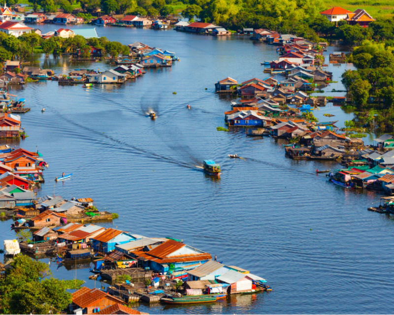 tonle-sap-private-tour-incl-entrance-fee-boa-4