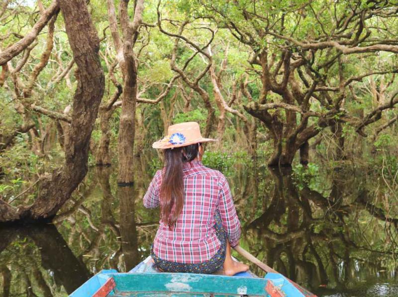 tonle-sap-private-tour-incl-entrance-fee-boa-5