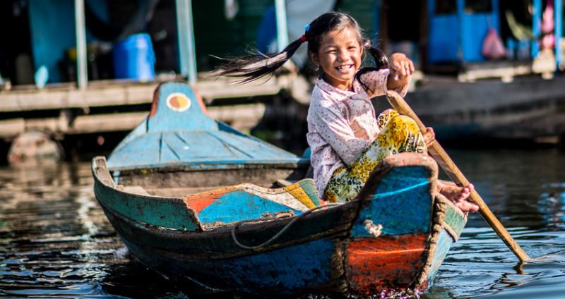 tonle-sap-private-tour-incl-entrance-fee-boa-6