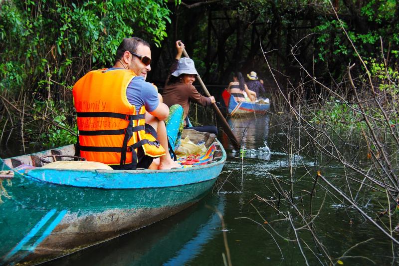 tonle-sap-private-tour-incl-entrance-fee-boa-7