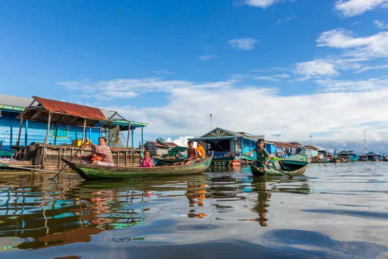 tonle-sap-private-tour-incl-entrance-fee-boa-8