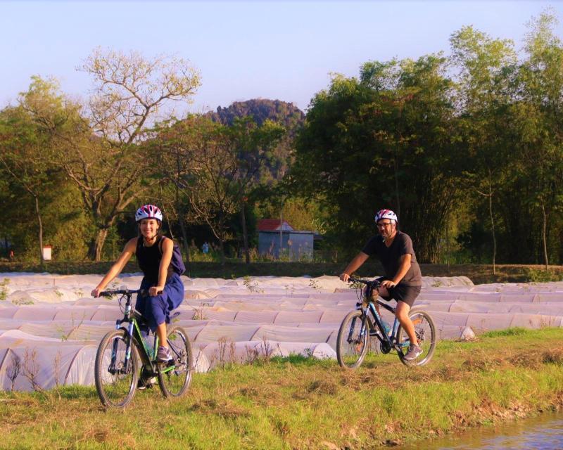 ninh-binh-luxury-day-tour-mua-cave-tam-coc-hoa-4