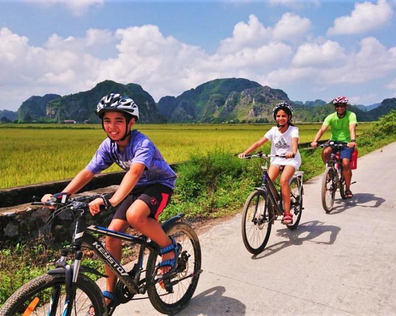 ninh-binh-luxury-day-tour-mua-cave-tam-coc-hoa-5