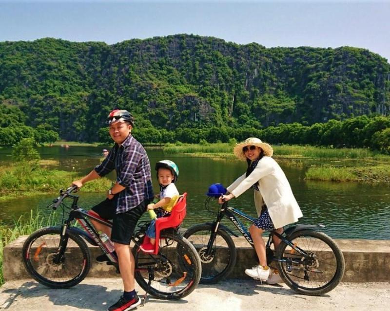 ninh-binh-luxury-day-tour-mua-cave-tam-coc-hoa-6