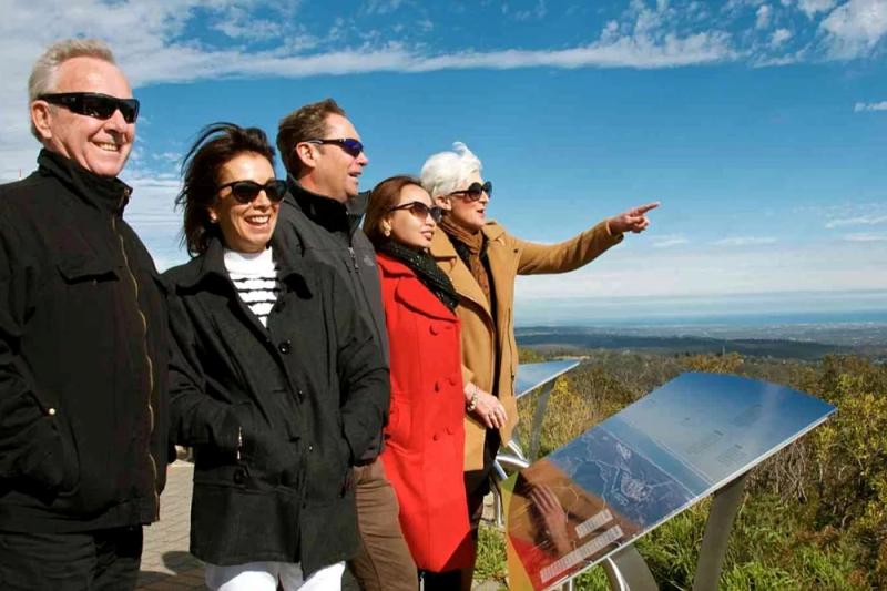 half-day-adelaide-hills-hahndorf-small-group-to-1