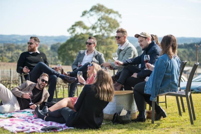 private-barossa-valley-experience-from-adelaide-2