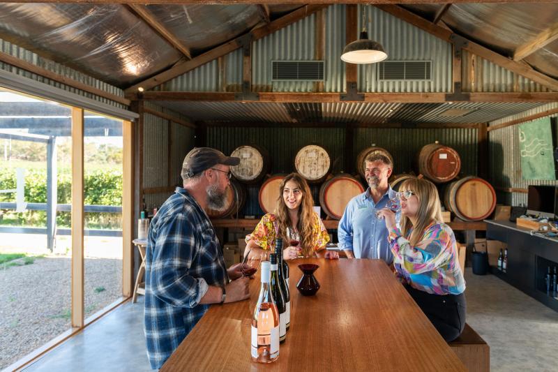 private-barossa-valley-experience-from-adelaide-3