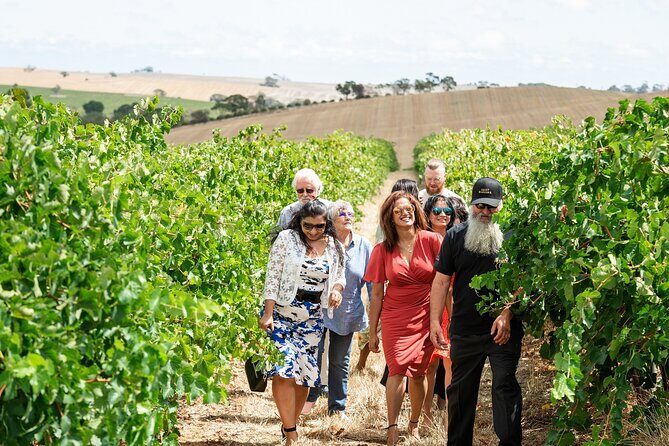 barossa-food-wine-experience-full-day-small-gro-2