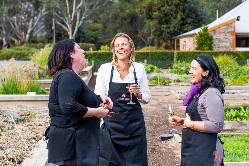 barossa-food-wine-experience-full-day-small-gro-4