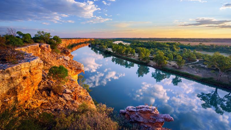 murray-river-highlights-full-day-small-group-tour-2
