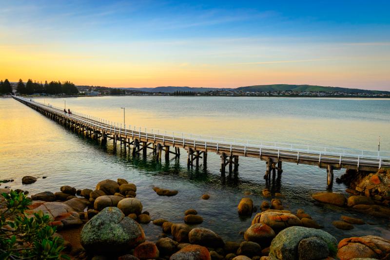 victor-harbor-southern-highlights-full-day-smal-1