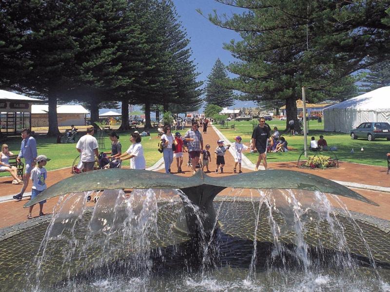 victor-harbor-southern-highlights-full-day-smal-2
