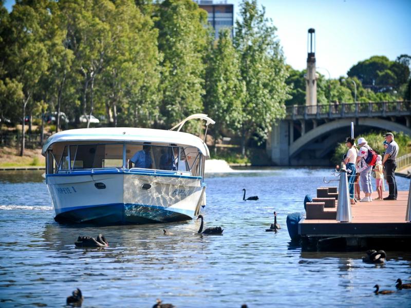 adelaide-city-highlights-and-popeye-cruise-half-da-1