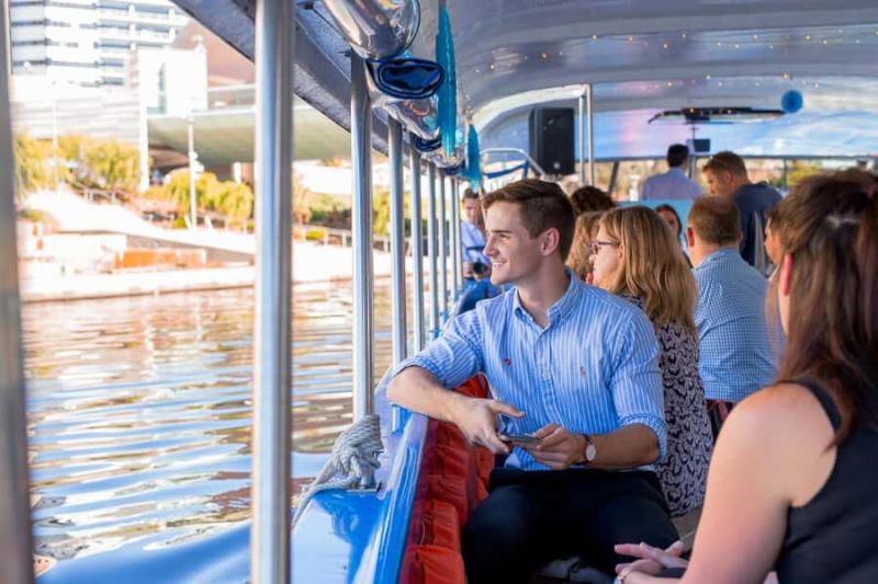 adelaide-city-highlights-and-popeye-cruise-half-da-3