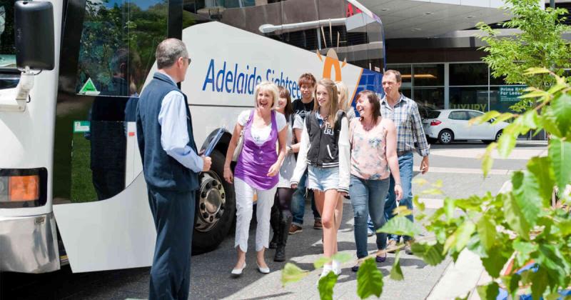 ultimate-adelaide-hahndorf-full-day-small-group-3