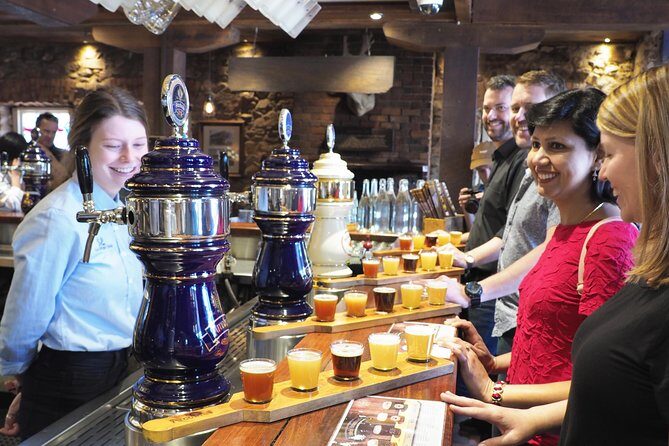ultimate-adelaide-hahndorf-full-day-small-group-5