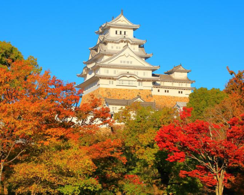 kansai-area-pass-west-qr-3