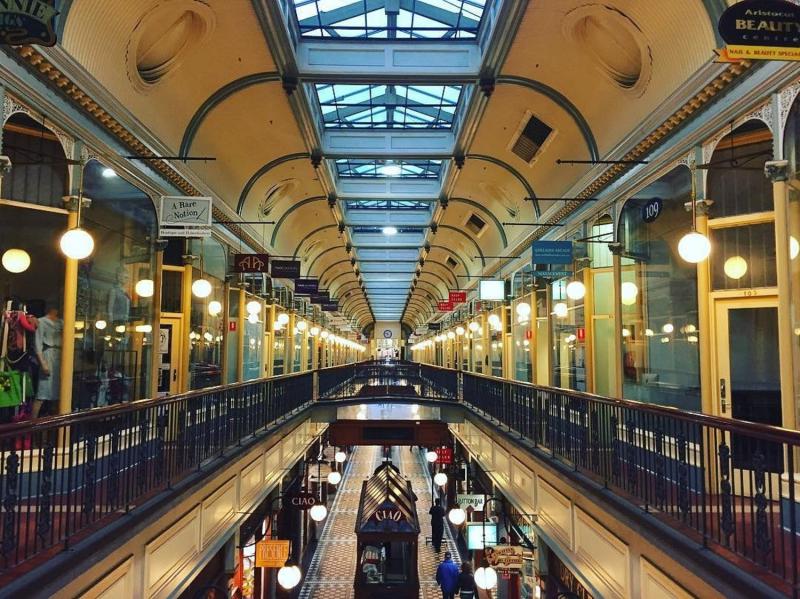 cultural-caper-walking-tour-2