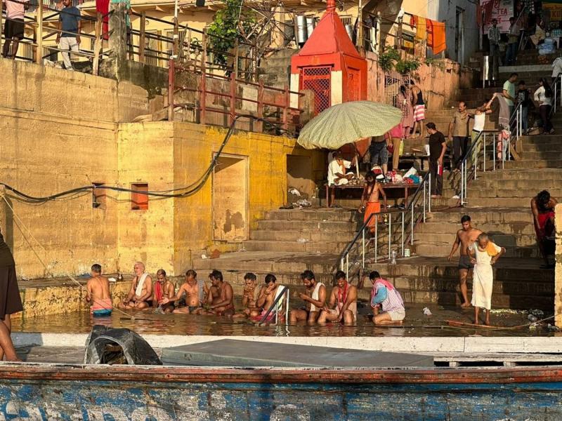 cultural-caper-walking-tour-3