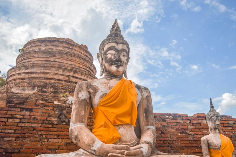 ayutthaya-explorer-by-tuk-tuk-with-driver-only-pr-2