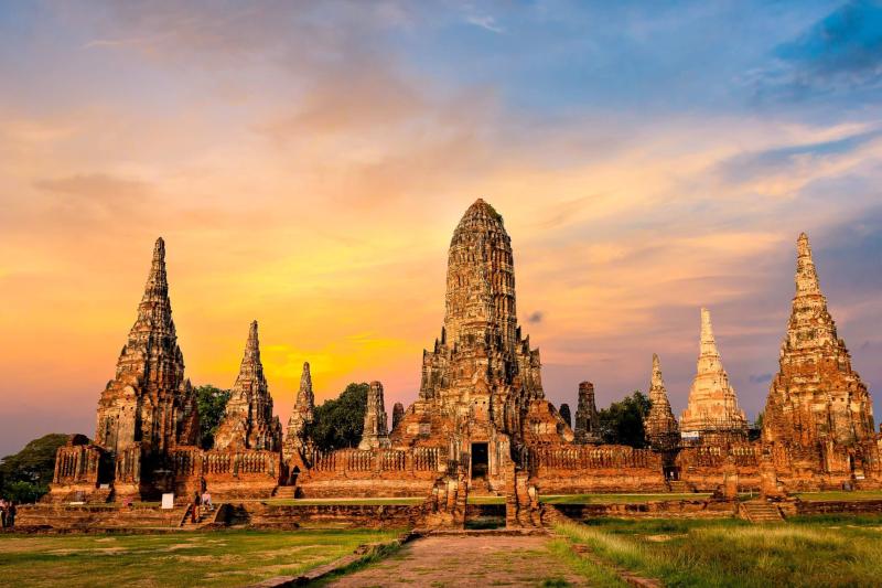ayutthaya-explorer-by-tuk-tuk-with-driver-only-pr-3