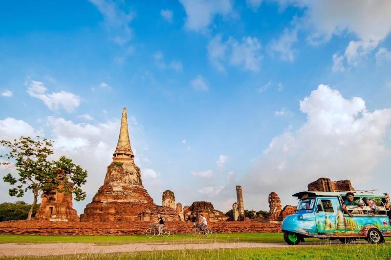 ayutthaya-explorer-by-tuk-tuk-with-driver-only-pr-4