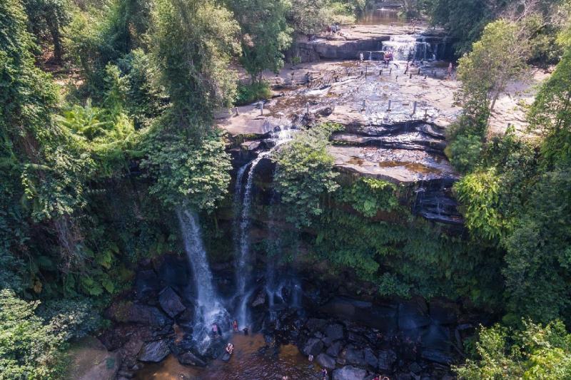 kulen-mountain-small-group-tour-1