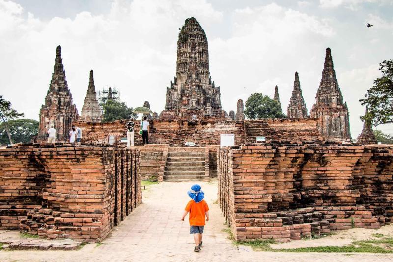 ayutthaya-highlights-by-bike-abt01m-1