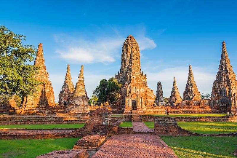 ayutthaya-highlights-by-bike-abt01m-2