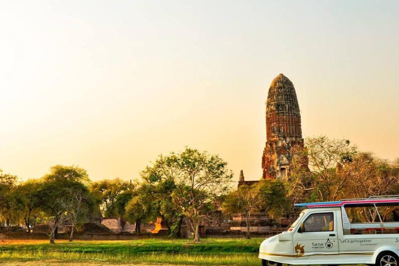 ayutthaya-highlights-by-bike-abt01m-4