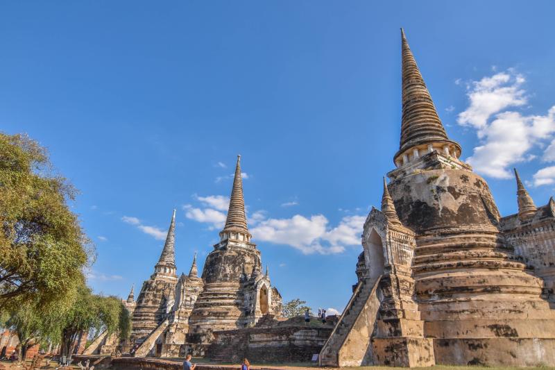 experience-the-authentic-ayutthaya-by-walk-abt15-2