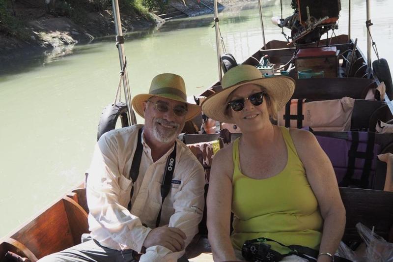 experience-the-authentic-ayutthaya-by-walk-abt15-3