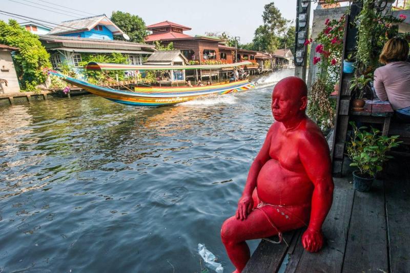 bangkok-canals-food-adventure-2