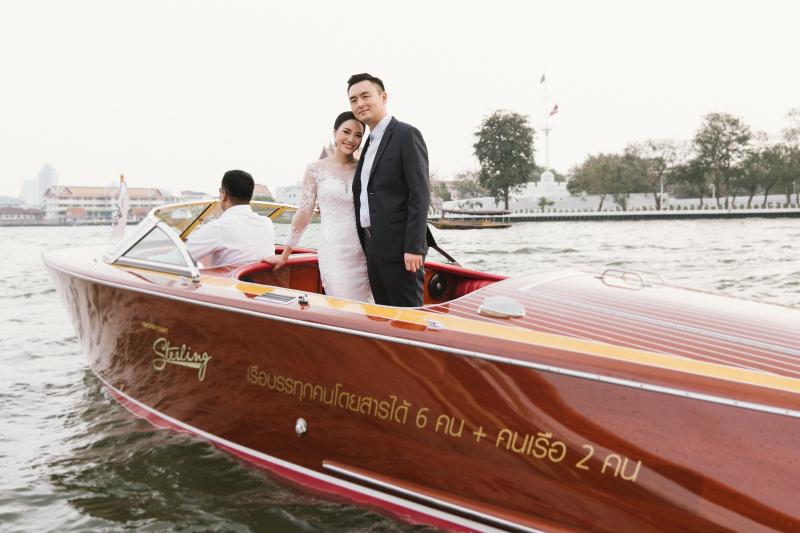 craft-boat-sunset-cruise-on-chao-phraya-1