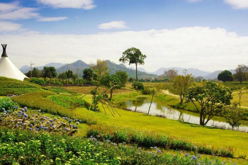 khao-yai-instagram-and-food-wine-tour-1