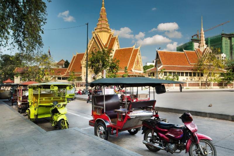 s21-killing-fields-by-tuk-tuk-3