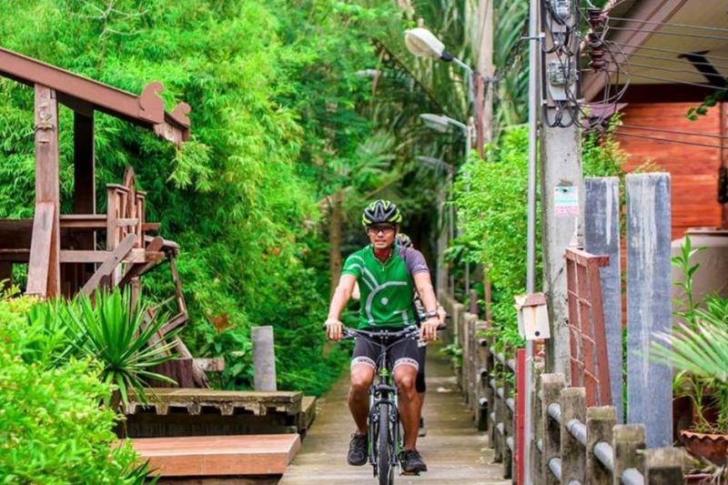 cycle-bangkok-jungle-1