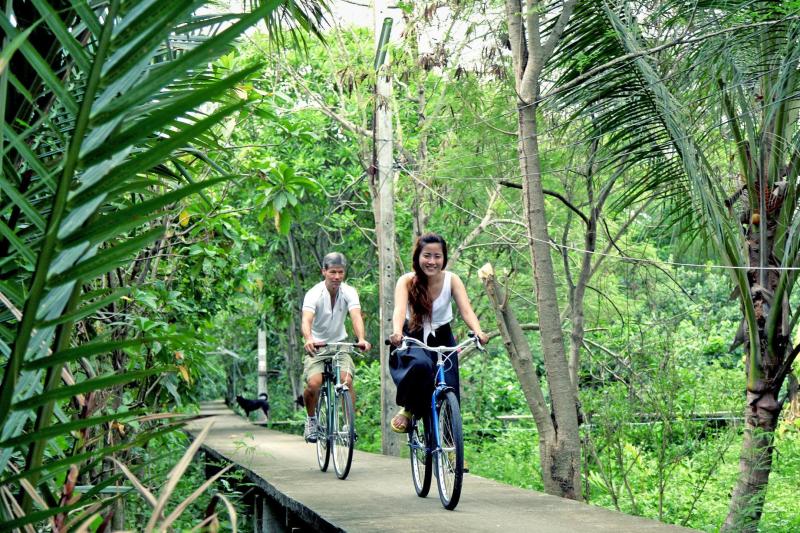 cycle-bangkok-jungle-2