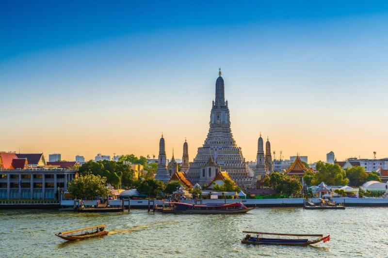 best-of-bangkok-temples-boat-trip-small-group-1