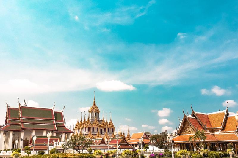best-of-bangkok-temples-boat-trip-small-group-2