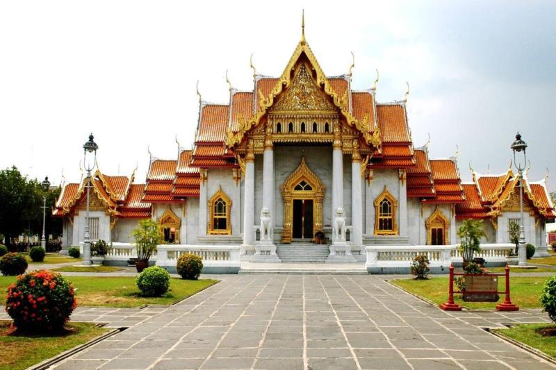 best-of-bangkok-temples-boat-trip-small-group-3