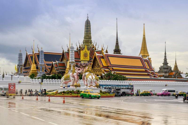 best-of-bangkok-temples-boat-trip-small-group-4