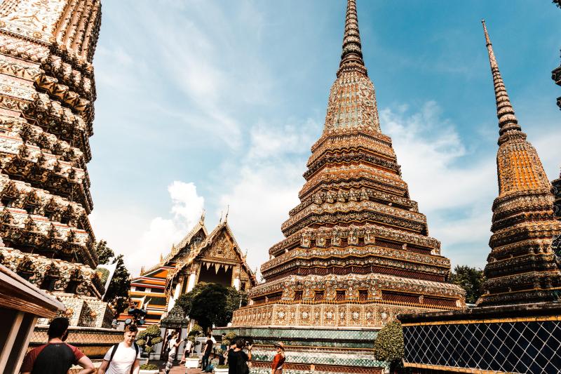 temple-walking-tour-grand-palace-wat-pho-wat-a-1