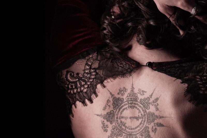 holy-tattoo-experience-at-wat-bang-phra-3