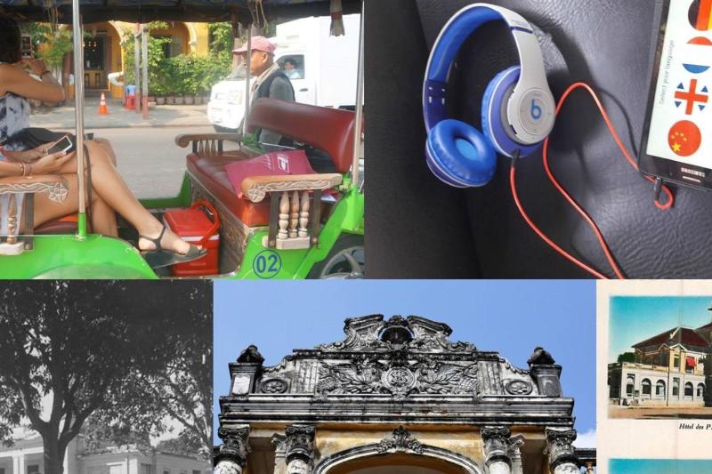 phnom-penh-heritage-city-tour-2