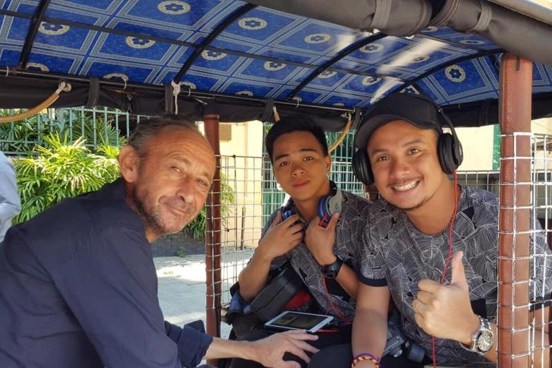 phnom-penh-heritage-city-tour-3